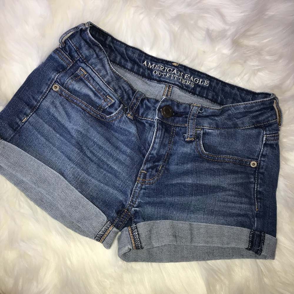 🛑SALE🛑American Eagle Shorts
